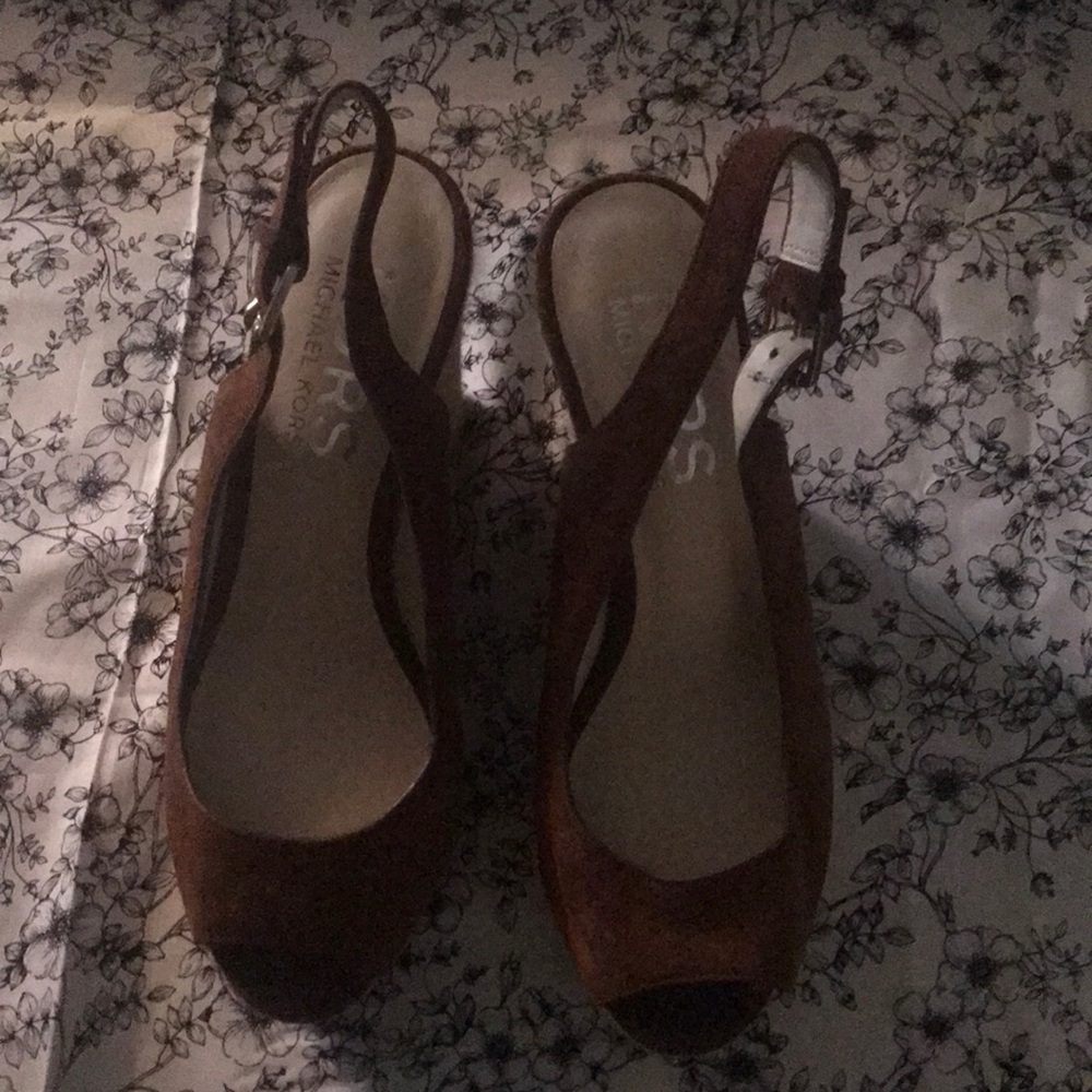 Kors by Michael kors